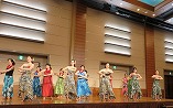 MELE HULA PARTY in ȥݥ꥿