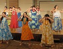 MELE HULA PARTY in ȥݥ꥿